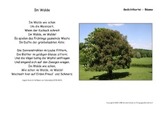 Im Walde-Eichendorff.pdf
